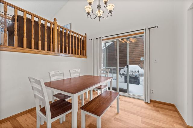 1999 Clarence Street, Maplewood, MN 55109