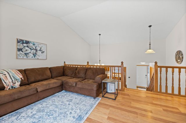 1999 Clarence Street, Maplewood, MN 55109