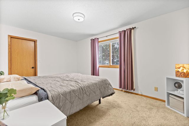 1999 Clarence Street, Maplewood, MN 55109