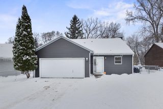 1999 Clarence Street, Maplewood, MN 55109