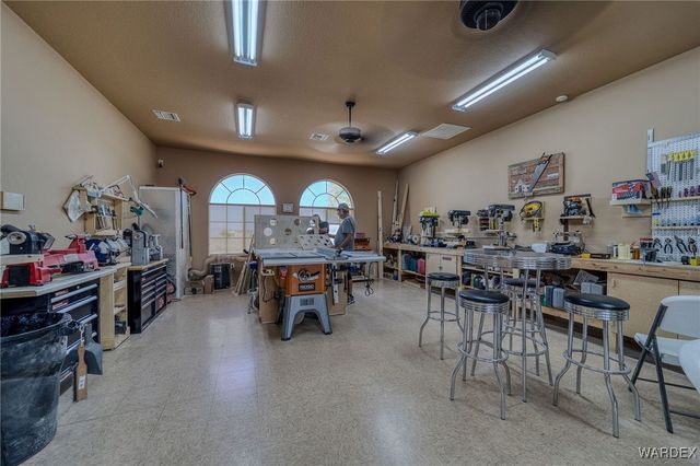 2329 Monterrey Lane, Bullhead City, AZ 86442