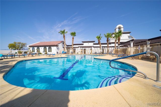 2329 Monterrey Lane, Bullhead City, AZ 86442