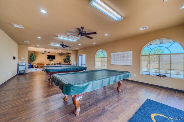 2329 Monterrey Lane, Bullhead City, AZ 86442