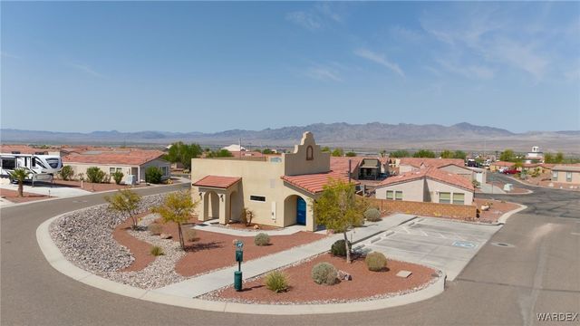 2329 Monterrey Lane, Bullhead City, AZ 86442