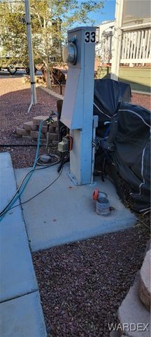 2329 Monterrey Lane, Bullhead City, AZ 86442