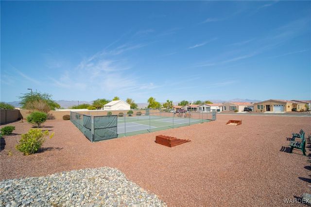 2329 Monterrey Lane, Bullhead City, AZ 86442