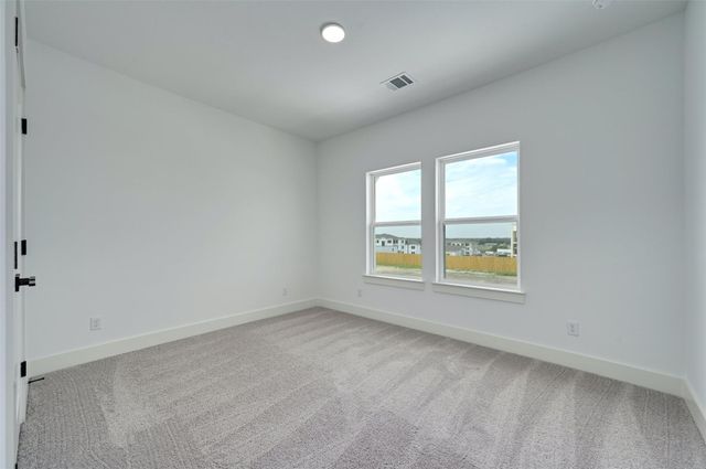 8575 Wellspring LOOP, Round Rock, TX 78665