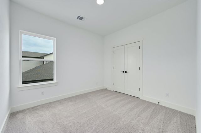 8575 Wellspring LOOP, Round Rock, TX 78665