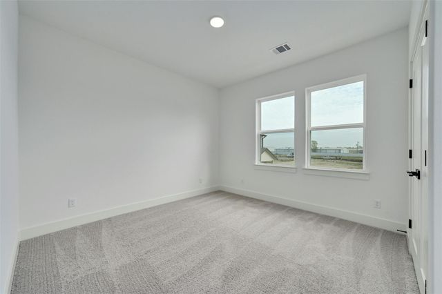 8575 Wellspring LOOP, Round Rock, TX 78665