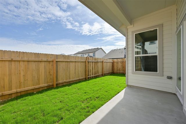8575 Wellspring LOOP, Round Rock, TX 78665