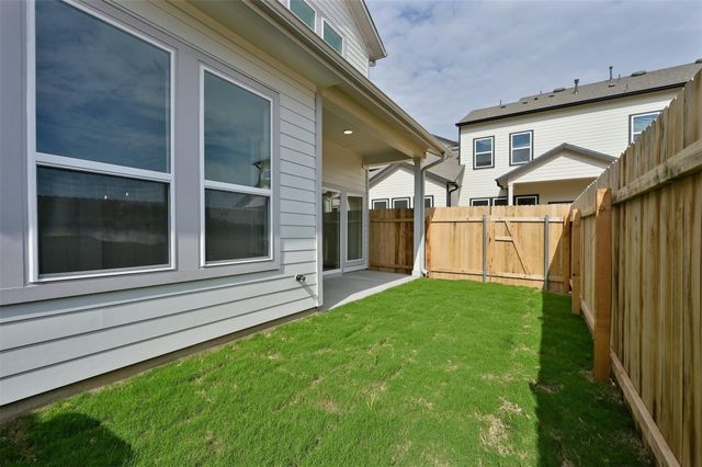 8575 Wellspring LOOP, Round Rock, TX 78665