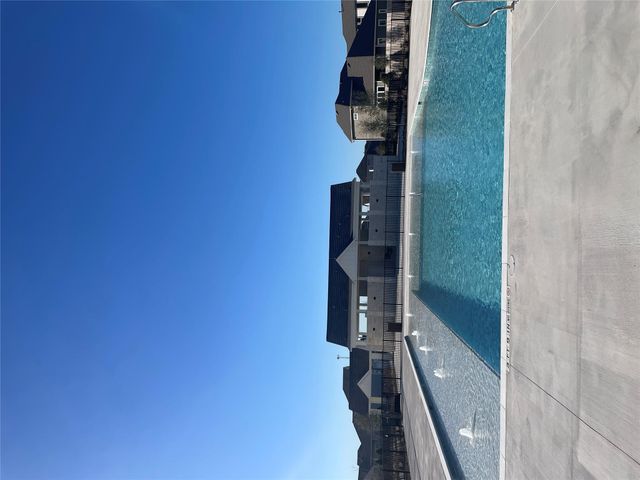 8575 Wellspring LOOP, Round Rock, TX 78665