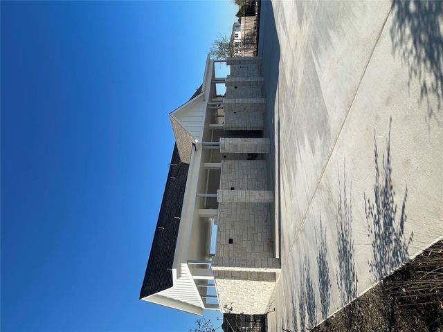 8575 Wellspring LOOP, Round Rock, TX 78665