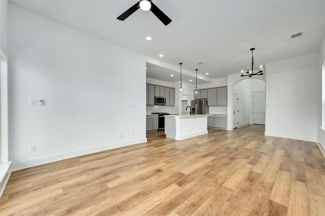 8575 Wellspring LOOP, Round Rock, TX 78665