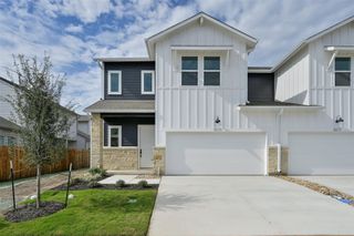 8575 Wellspring LOOP, Round Rock, TX 78665