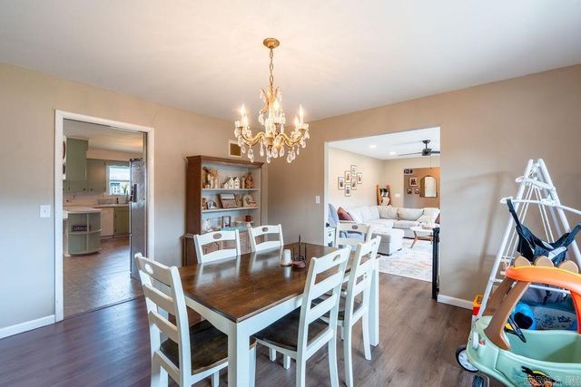 5350 W Heber Springs Road, Quitman, AR 72131