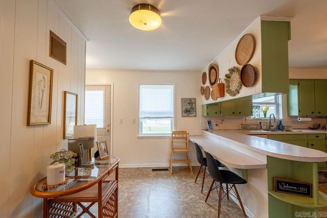 5350 W Heber Springs Road, Quitman, AR 72131