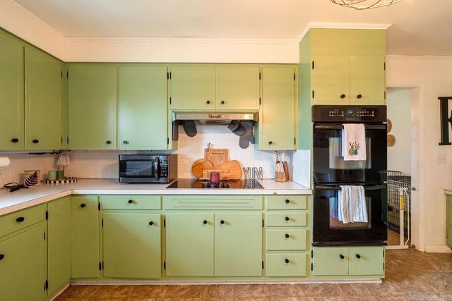 5350 W Heber Springs Road, Quitman, AR 72131