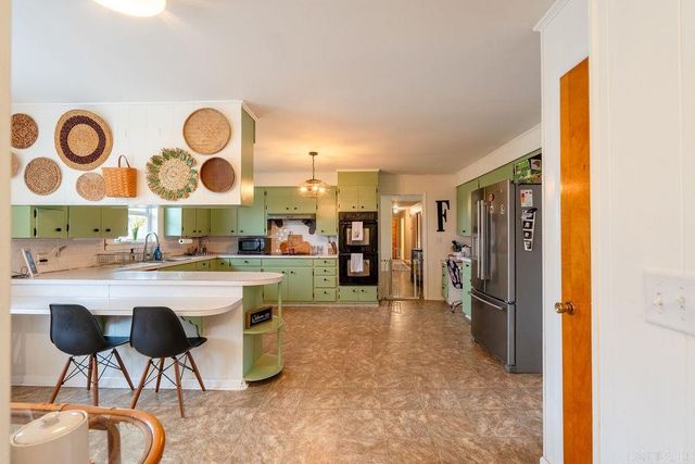 5350 W Heber Springs Road, Quitman, AR 72131