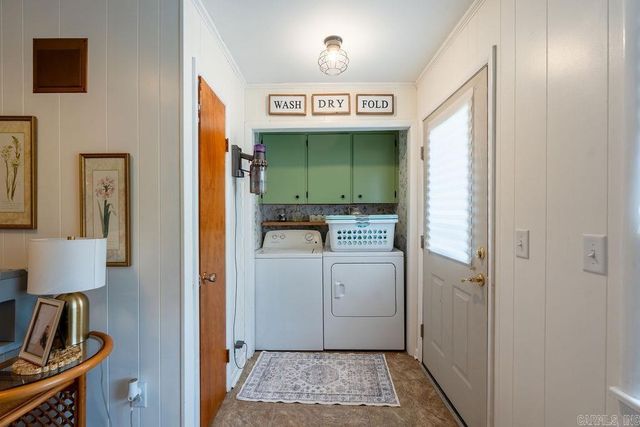 5350 W Heber Springs Road, Quitman, AR 72131