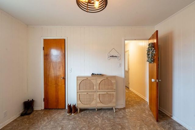 5350 W Heber Springs Road, Quitman, AR 72131