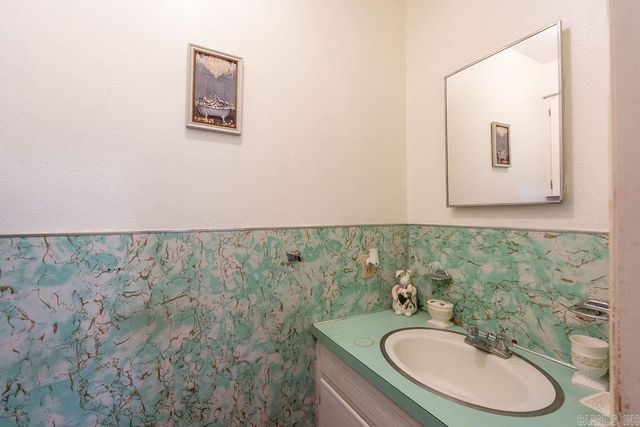 5350 W Heber Springs Road, Quitman, AR 72131