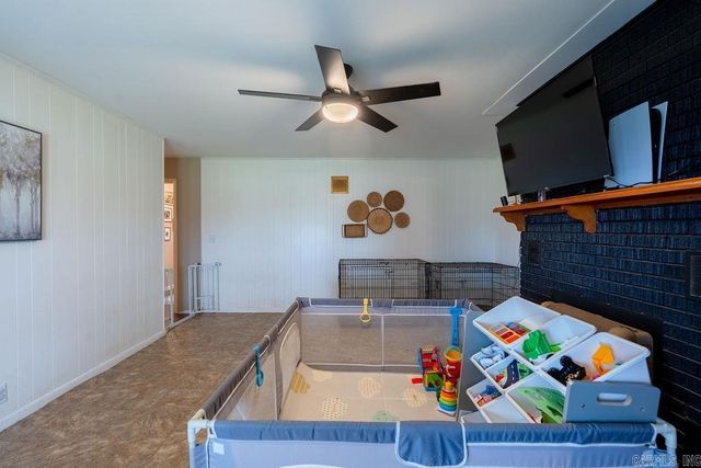 5350 W Heber Springs Road, Quitman, AR 72131