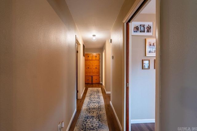 5350 W Heber Springs Road, Quitman, AR 72131