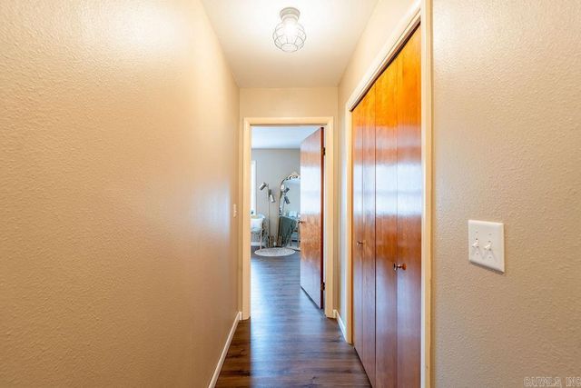 5350 W Heber Springs Road, Quitman, AR 72131