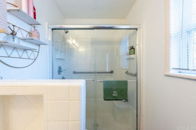 5350 W Heber Springs Road, Quitman, AR 72131