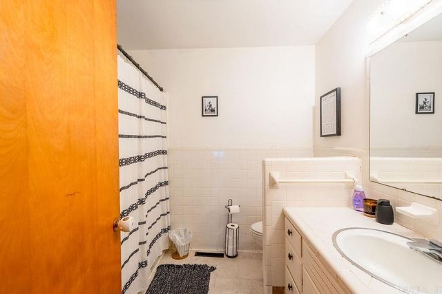 5350 W Heber Springs Road, Quitman, AR 72131