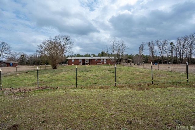 5350 W Heber Springs Road, Quitman, AR 72131