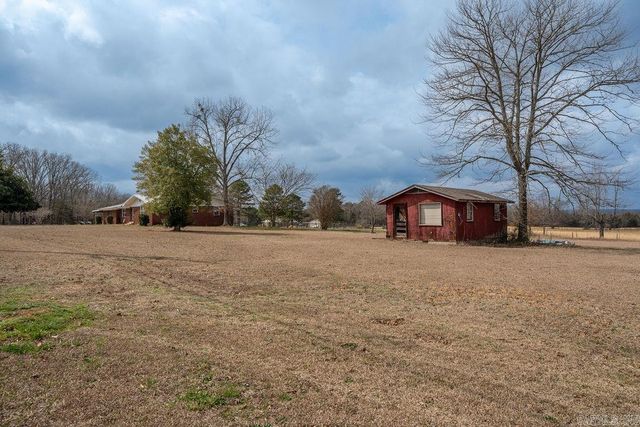 5350 W Heber Springs Road, Quitman, AR 72131