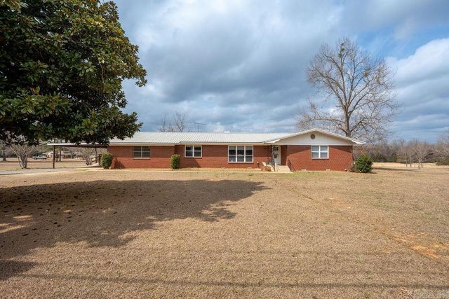 5350 W Heber Springs Road, Quitman, AR 72131