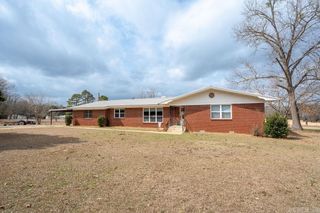 5350 W Heber Springs Road, Quitman, AR 72131