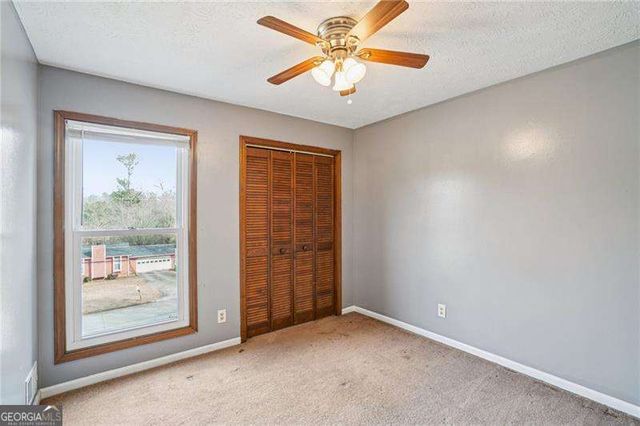 5167 Dekalb Way, Stone Mountain, GA 30087