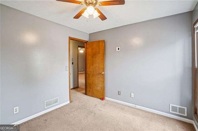 5167 Dekalb Way, Stone Mountain, GA 30087