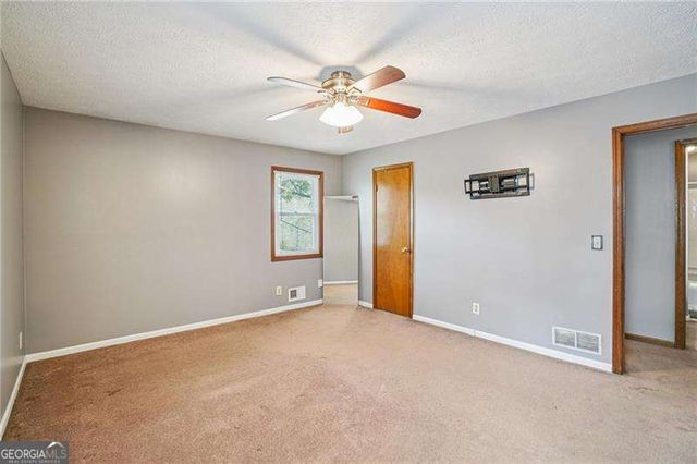 5167 Dekalb Way, Stone Mountain, GA 30087