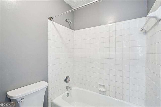 5167 Dekalb Way, Stone Mountain, GA 30087