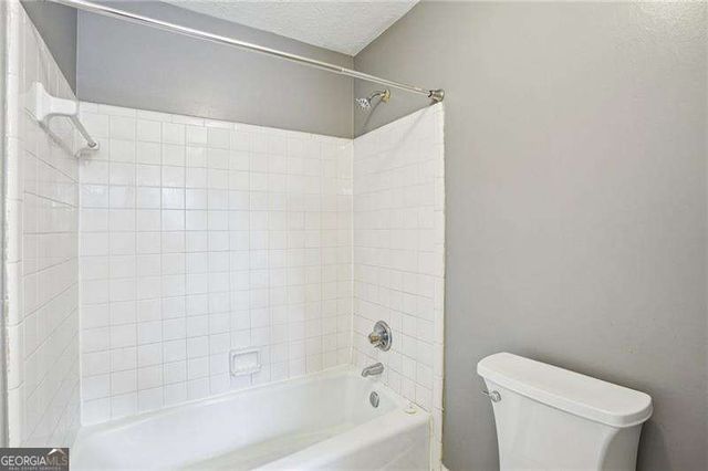 5167 Dekalb Way, Stone Mountain, GA 30087