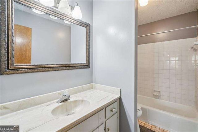 5167 Dekalb Way, Stone Mountain, GA 30087