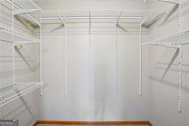 5167 Dekalb Way, Stone Mountain, GA 30087