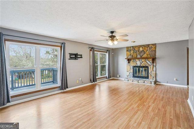 5167 Dekalb Way, Stone Mountain, GA 30087