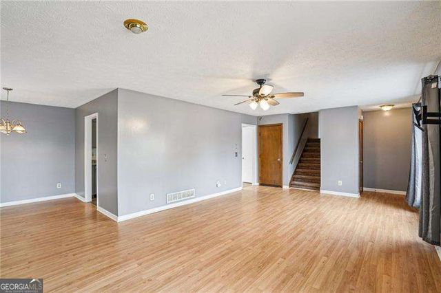 5167 Dekalb Way, Stone Mountain, GA 30087