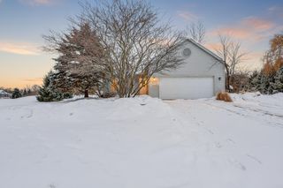 12241 Ives Meadow Lane Ne, Cedar Springs City, MI 49319