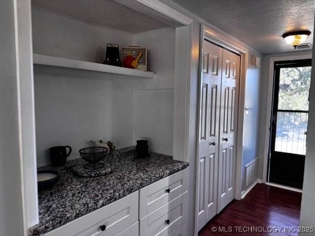 204 Falconhead F, Burneyville, OK 73430