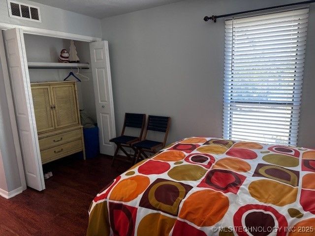 204 Falconhead F, Burneyville, OK 73430