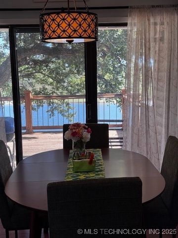 204 Falconhead F, Burneyville, OK 73430