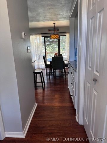 204 Falconhead F, Burneyville, OK 73430