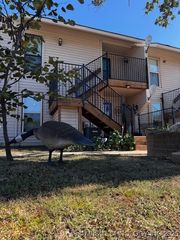 204 Falconhead F, Burneyville, OK 73430